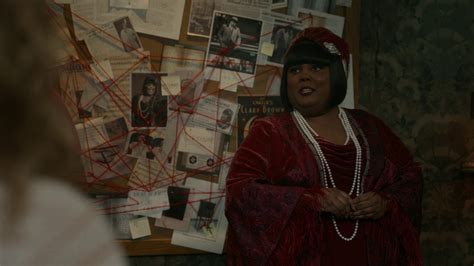 ghosts s02e21 dts|Ghosts: Ghosts .